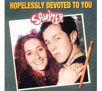 Various Artists - Hopelessly Devoted to You