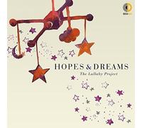 Various Artists - Hopes & Dreams: The Lulla [Import]