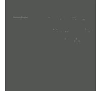 Various Artists - Horizon Begins 1 [Vinyl Lp]