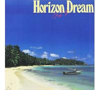 Various Artists - Horizon Dream Vol 2 / Various [Import]