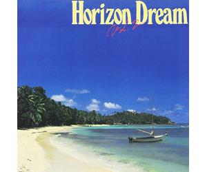 Various Artists - Horizon Dream Vol 2 / Various [Import]