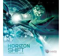 Various Artists - Horizon Shift