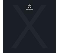 Various Artists - Horizons Music Ten [Import]