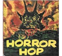 Various Artists - Horror Hop
