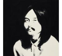 Hosono House Revisited