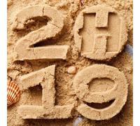 Various Artists - Hospitality On The Beach [Cd]