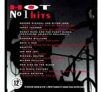 Various Artists - Hot #1 Hits