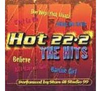 Various Artists - Hot 22.2: Hits