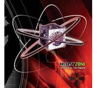 Various Artists - Hot CD Compiled by The Papuna [Import]