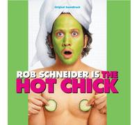 Various Artists - Hot Chick