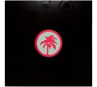 Various Artists - Hot Creations Spring 2025 Sampler (Various Artists)