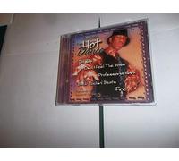 Various Artists - Hot Dance Hits '98 1