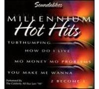Various Artists - Hot Hits '98 1