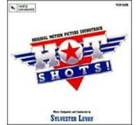 Various Artists - Hot Shots