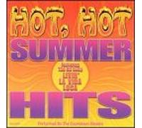 Various Artists - Hot Summer Hits