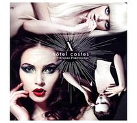 Various Artists - Hotel Costes 10