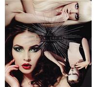 Various Artists - Hotel Costes 10 [Import]