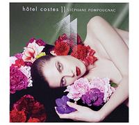 Various Artists – Hôtel Costes – Volume 11