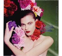 Various Artists - Hotel Costes 11 [Import]