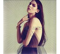 Various Artists - Hotel Costes 15