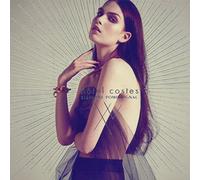 Various Artists - Hotel Costes 15 [Import]
