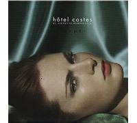 Various Artists - Hotel Costes 7