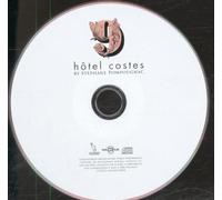 Hôtel Costes - Volume 9