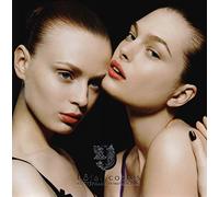 DJ Stephane Pompougnac (Various) - Hotel Costes - 9