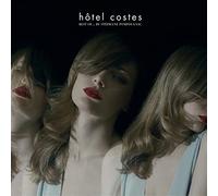 Various Artists - Hotel Costes: Best of