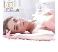 Various Artists - Hotel De Paris [Import]