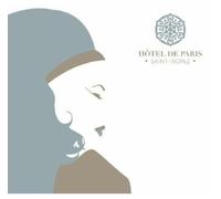 Various Artists - Hotel De Paris [Import]