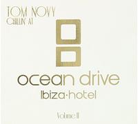 Various Artists - Hotel Ibiza 2