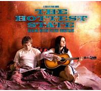 Various Artists - Hottest State