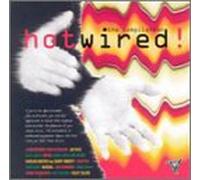 Various Artists - Hotwired