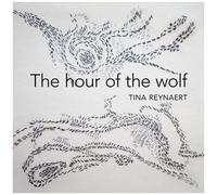Various Artists - Hour Of Wolf [Compact Discs]