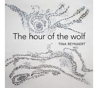 Various Artists - Hour Of Wolf [Compact Discs]