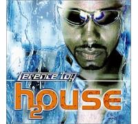 Various Artists - House 2 from Terence Toy