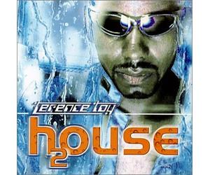 Various Artists - House 2 from Terence Toy