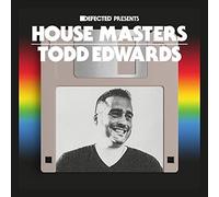 Various Artists - House Masters