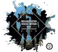 Various Artists – House Nation Ibiza 2015 – Import – SPV Entertainment