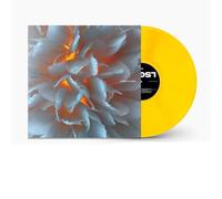 Various Artists - House of LSGRV: 2024 Loosegroove Records Compilation LP [Vinyl]