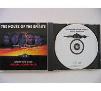 Various Artists - House of The Spirits