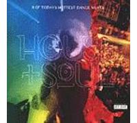 Various Artists - House & Soul