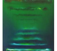 Various Artists - House Things Vol.8