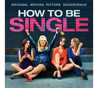 Various Artists - How to Be Single