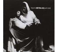 Various Artists - How to Kill the DJ -14tr-