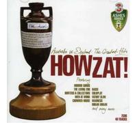 Various Artists - Howzat Australia Vs. [Import]