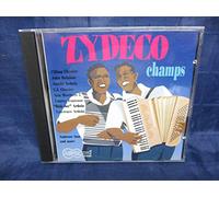Various Artists - Huayno Music of Peru..