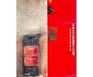 Various Artists - Hue & Laugh & Cry: Sounds of Humming Hip Hop