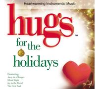 Various Artists - Hugs for The Holidays